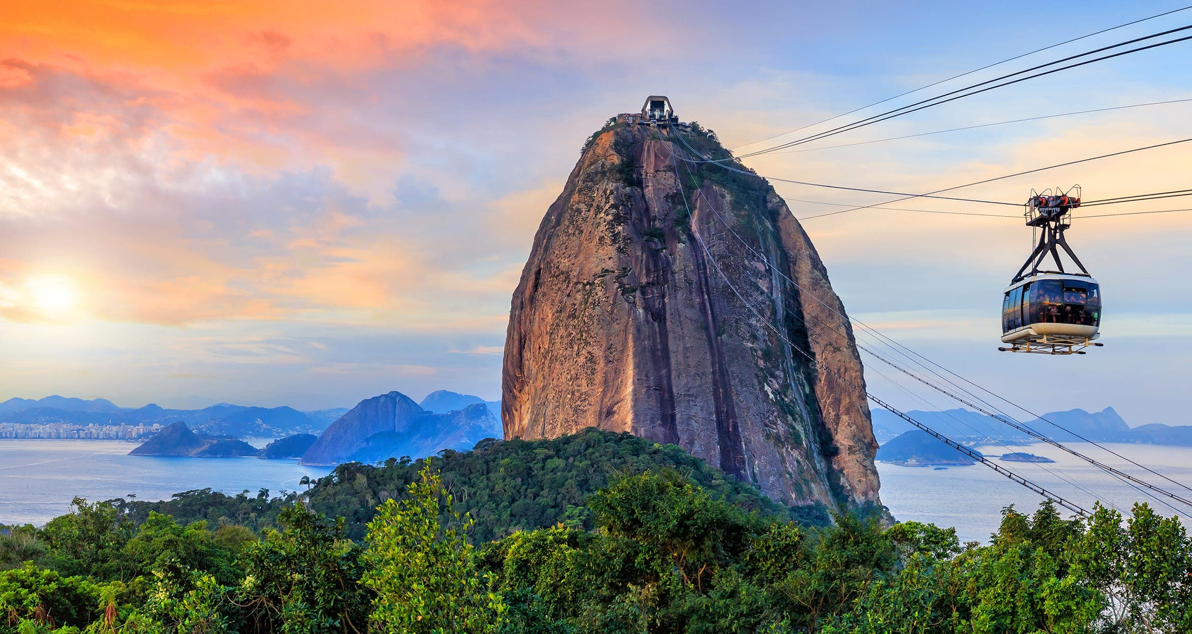Pinheiro