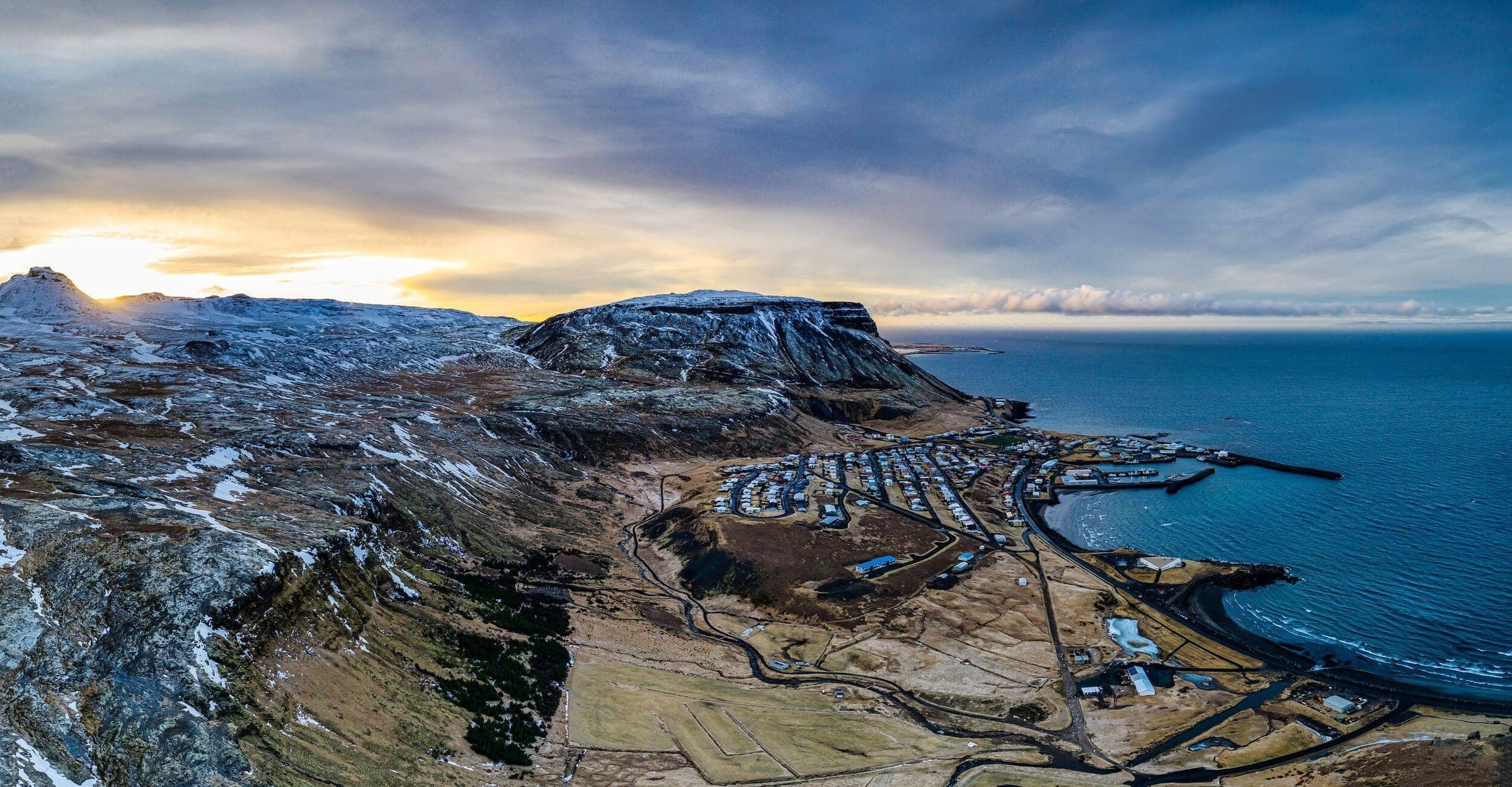 Olafsvik