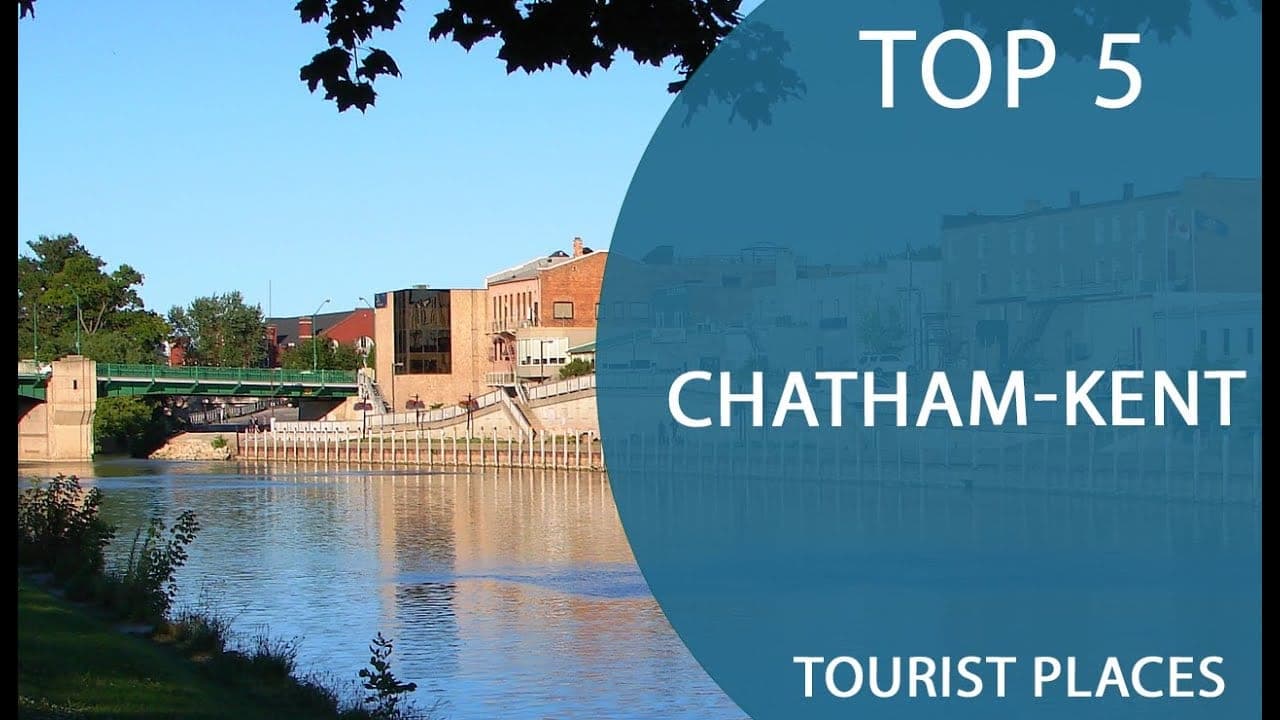 Chatham
