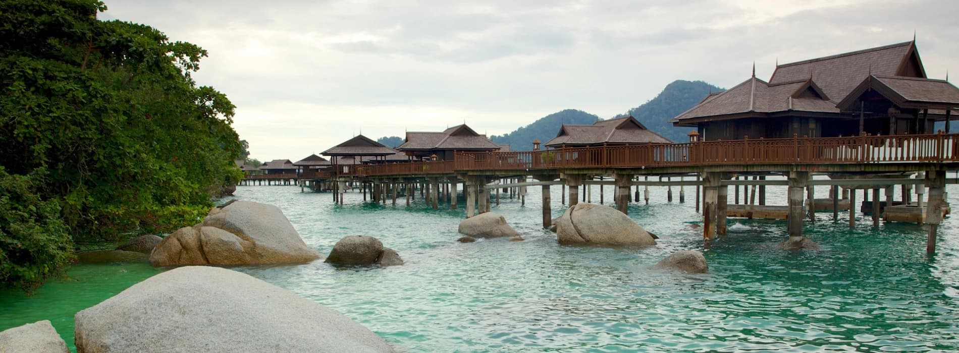 Pangkor