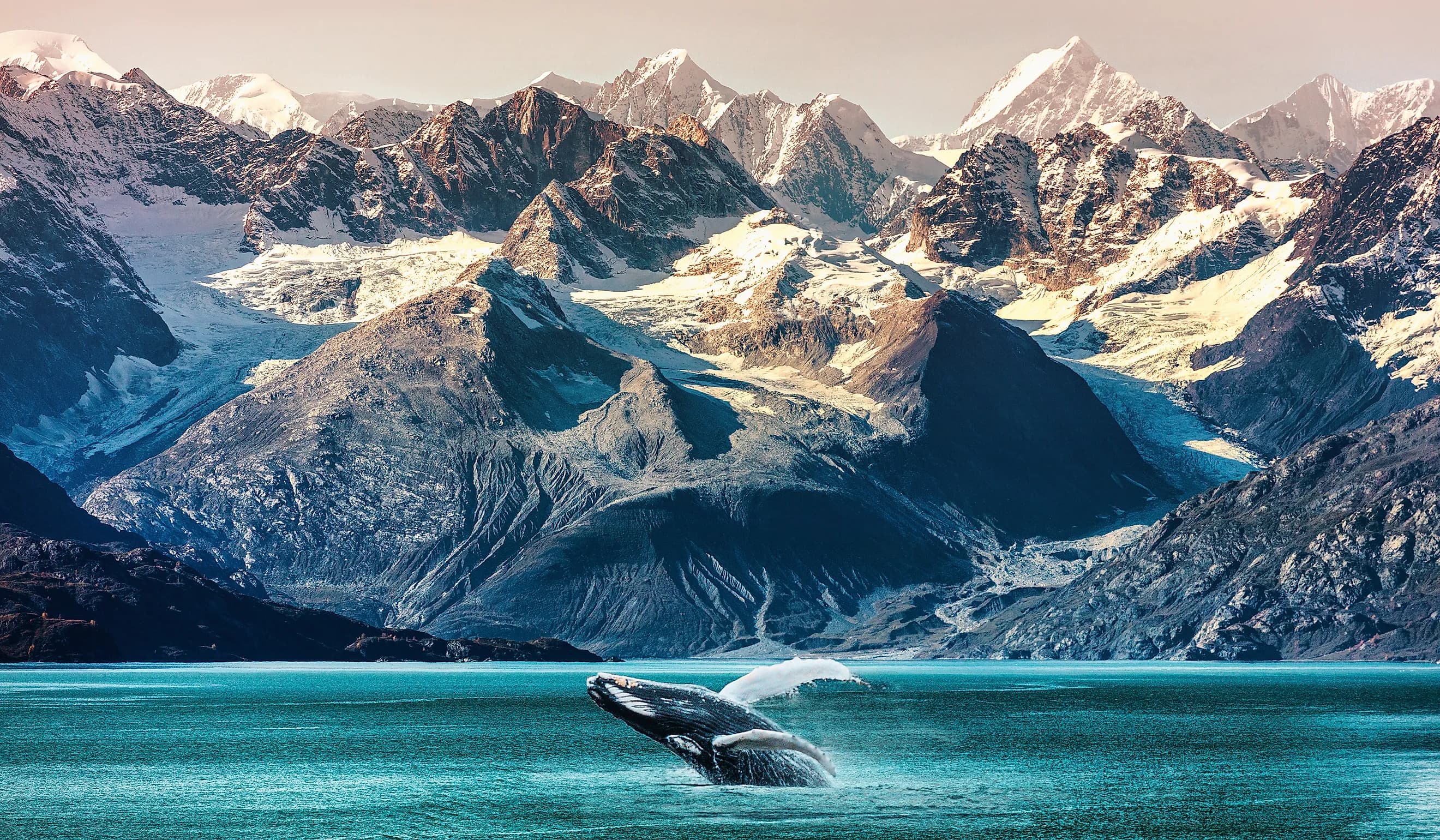 Metlakatla