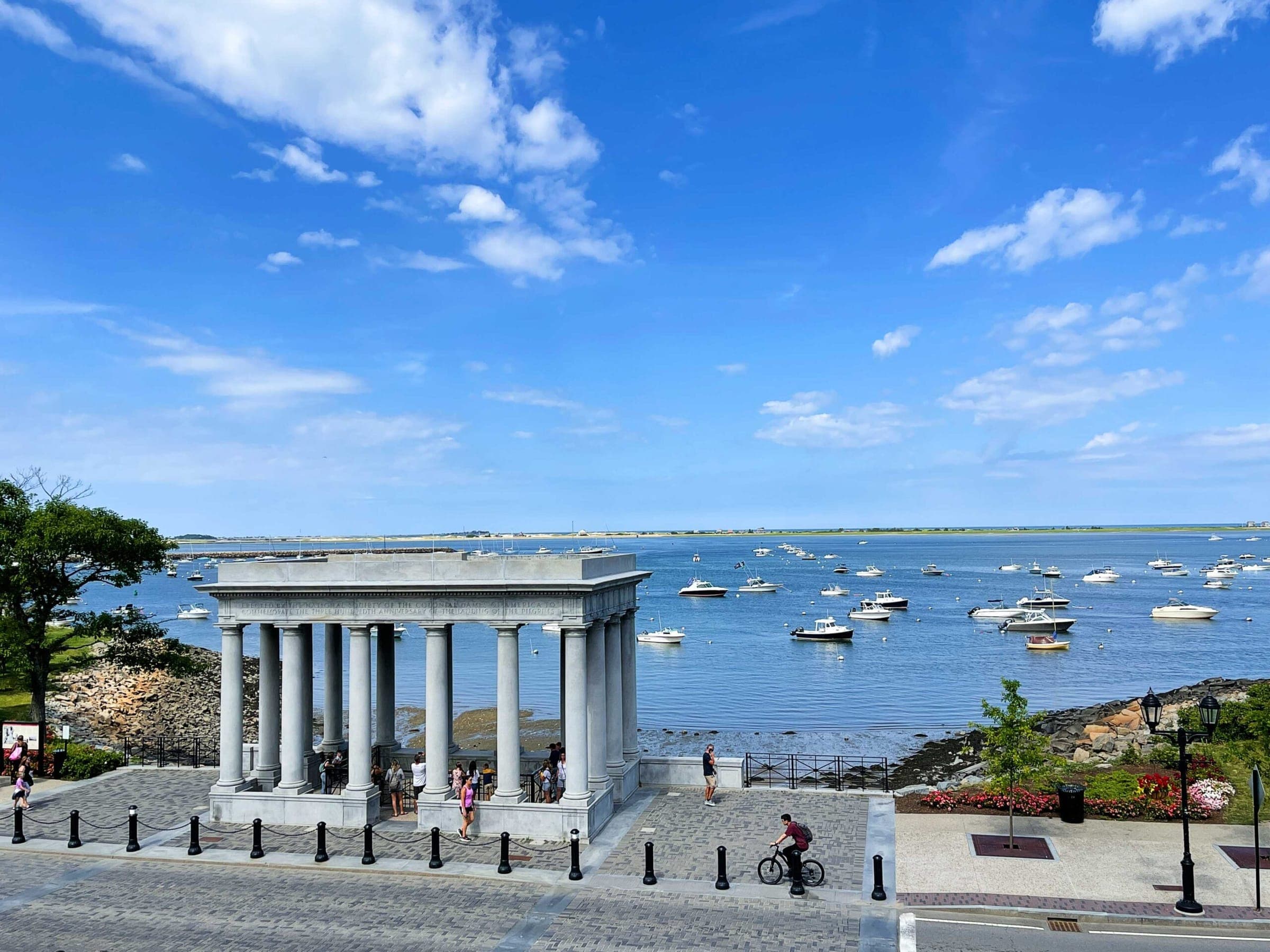 Plymouth