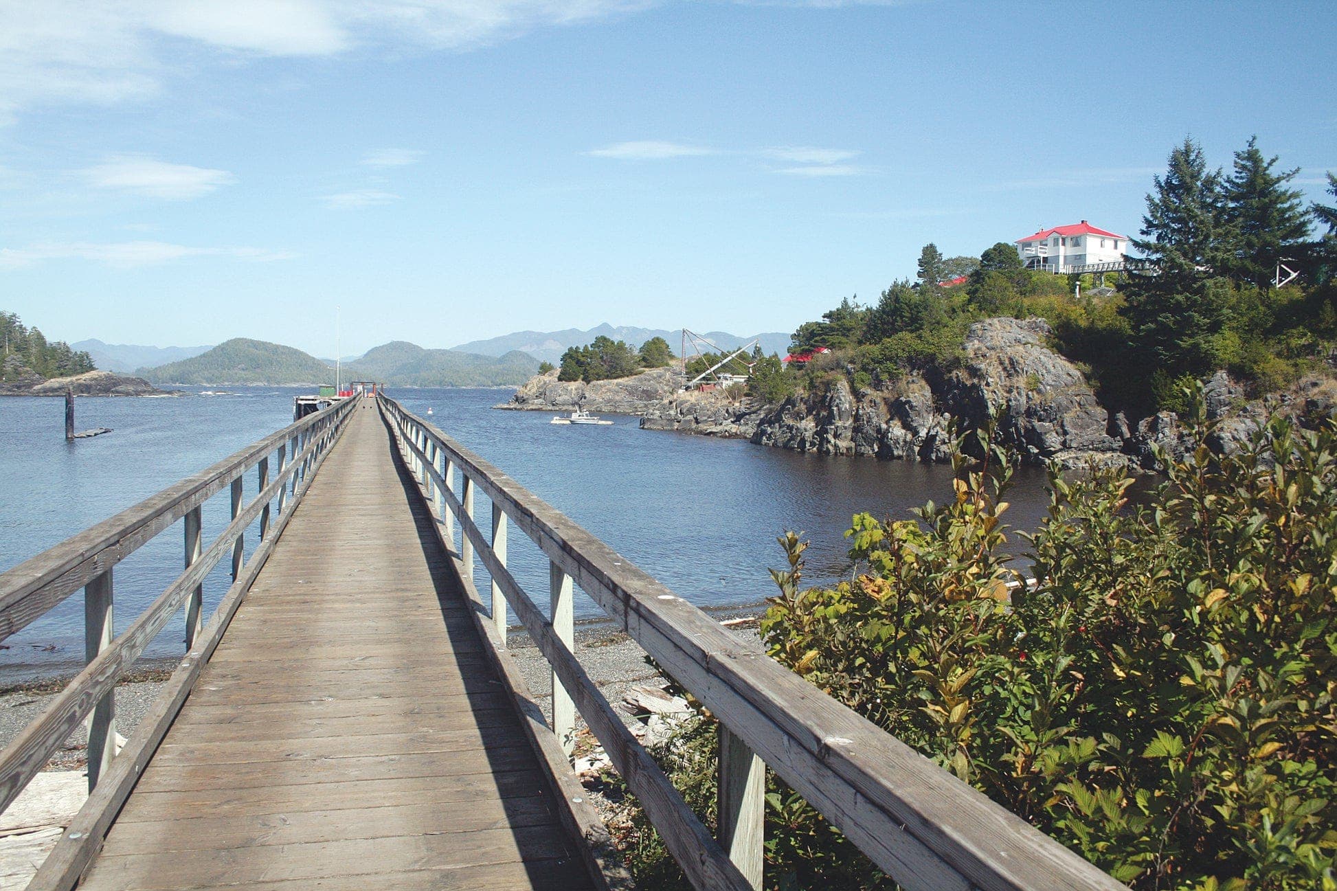 Нутка-Саунд