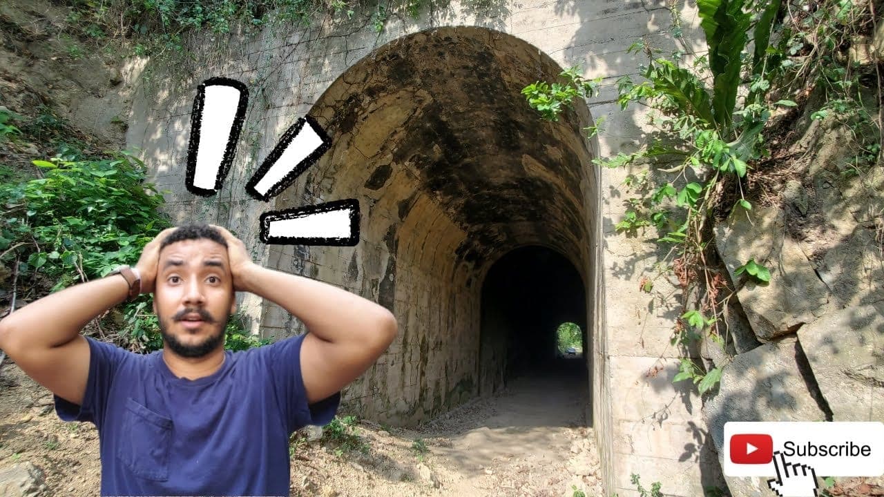 Olanchito