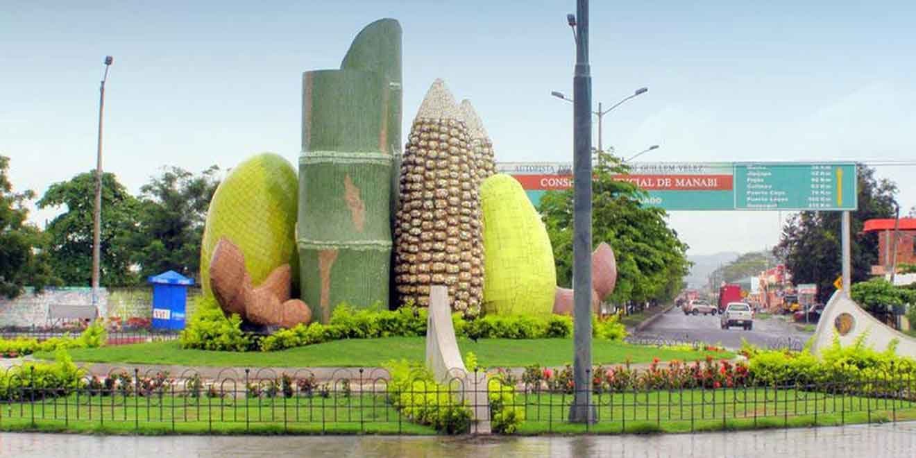 Portoviejo