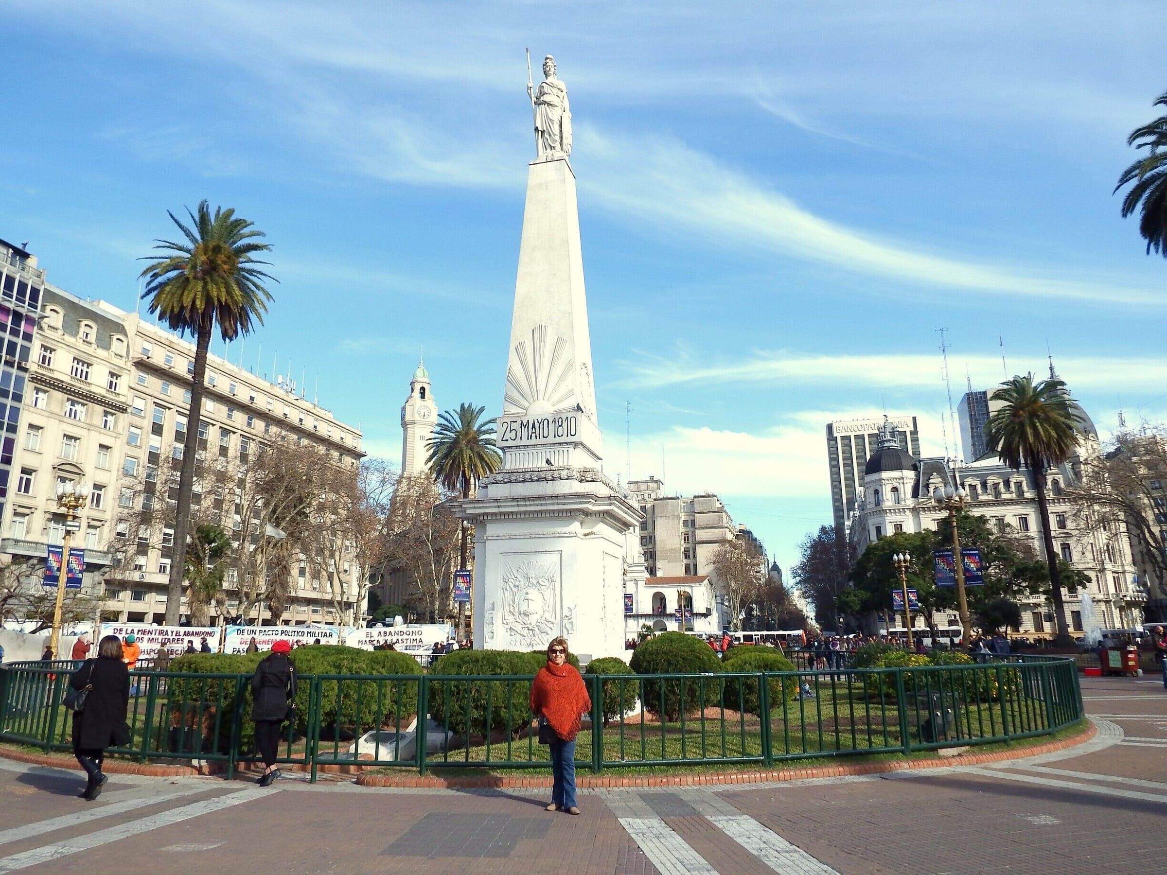 Rosario