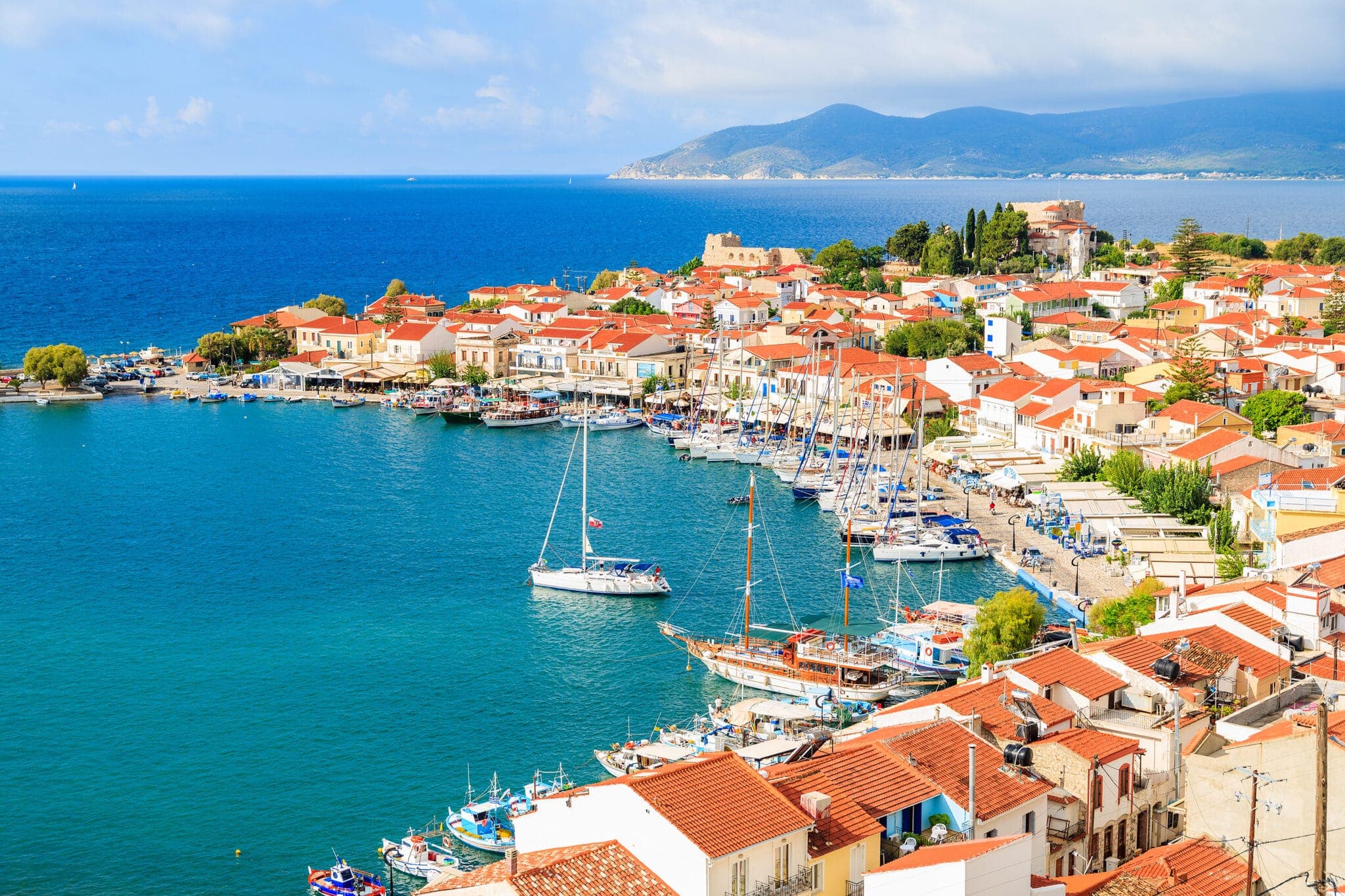 Samos