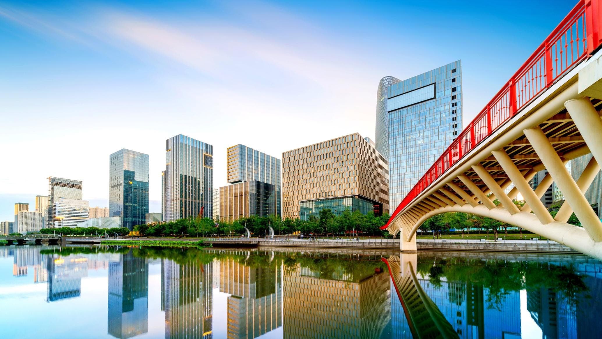 Ningbo
