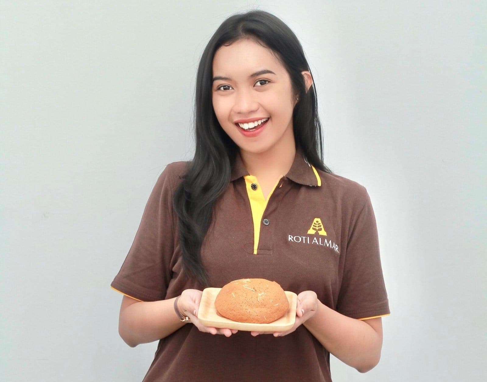 Roti