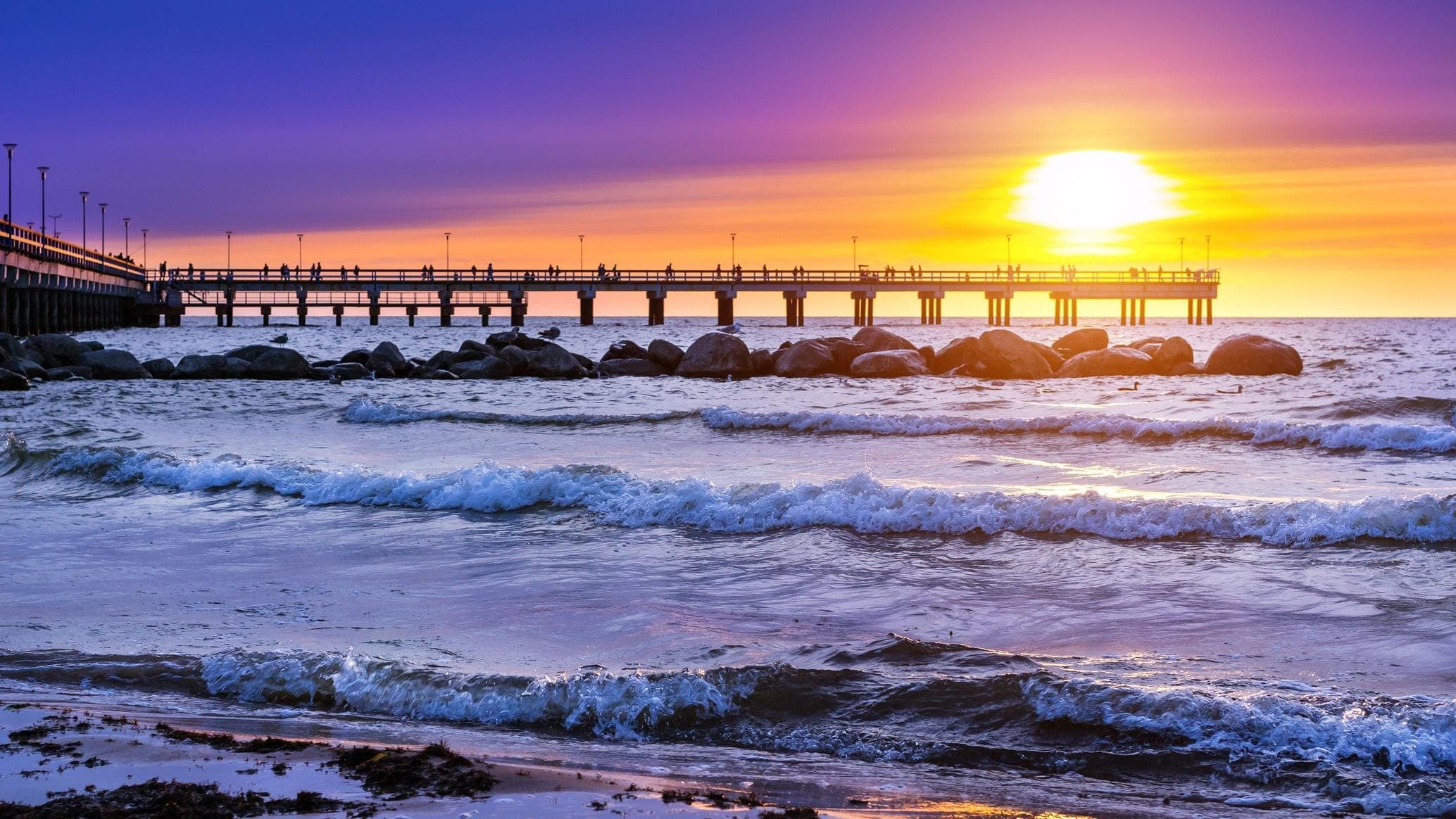 Palanga