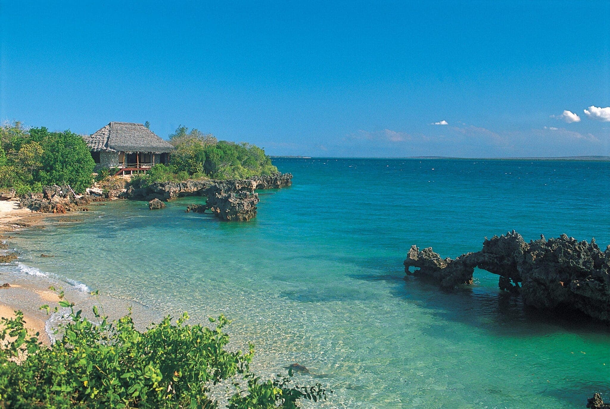 Ибо