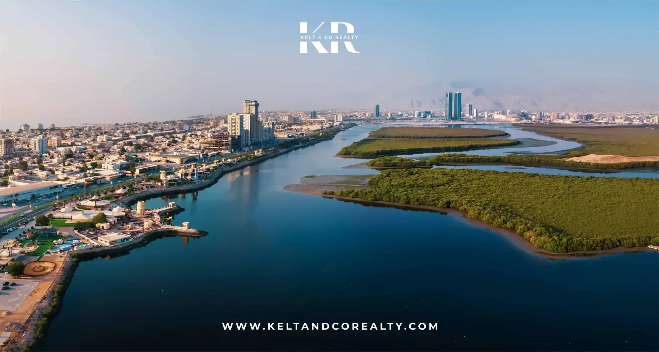 Ras al-Khaimah