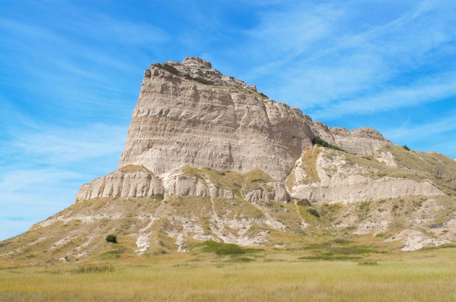 Scottsbluff