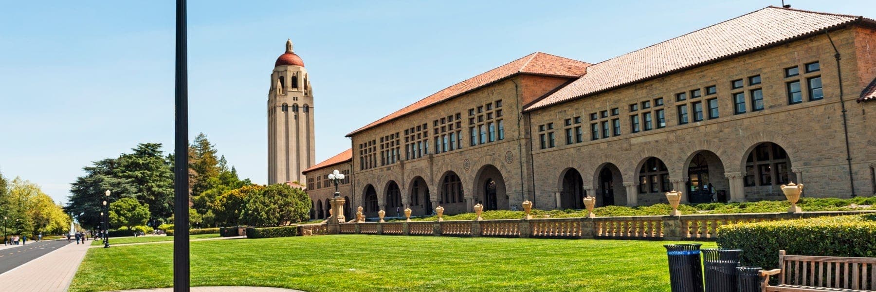 Palo Alto