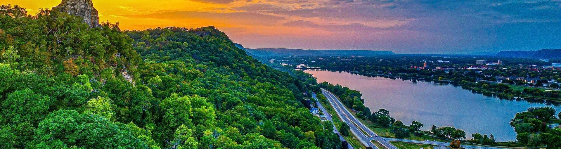 Winona