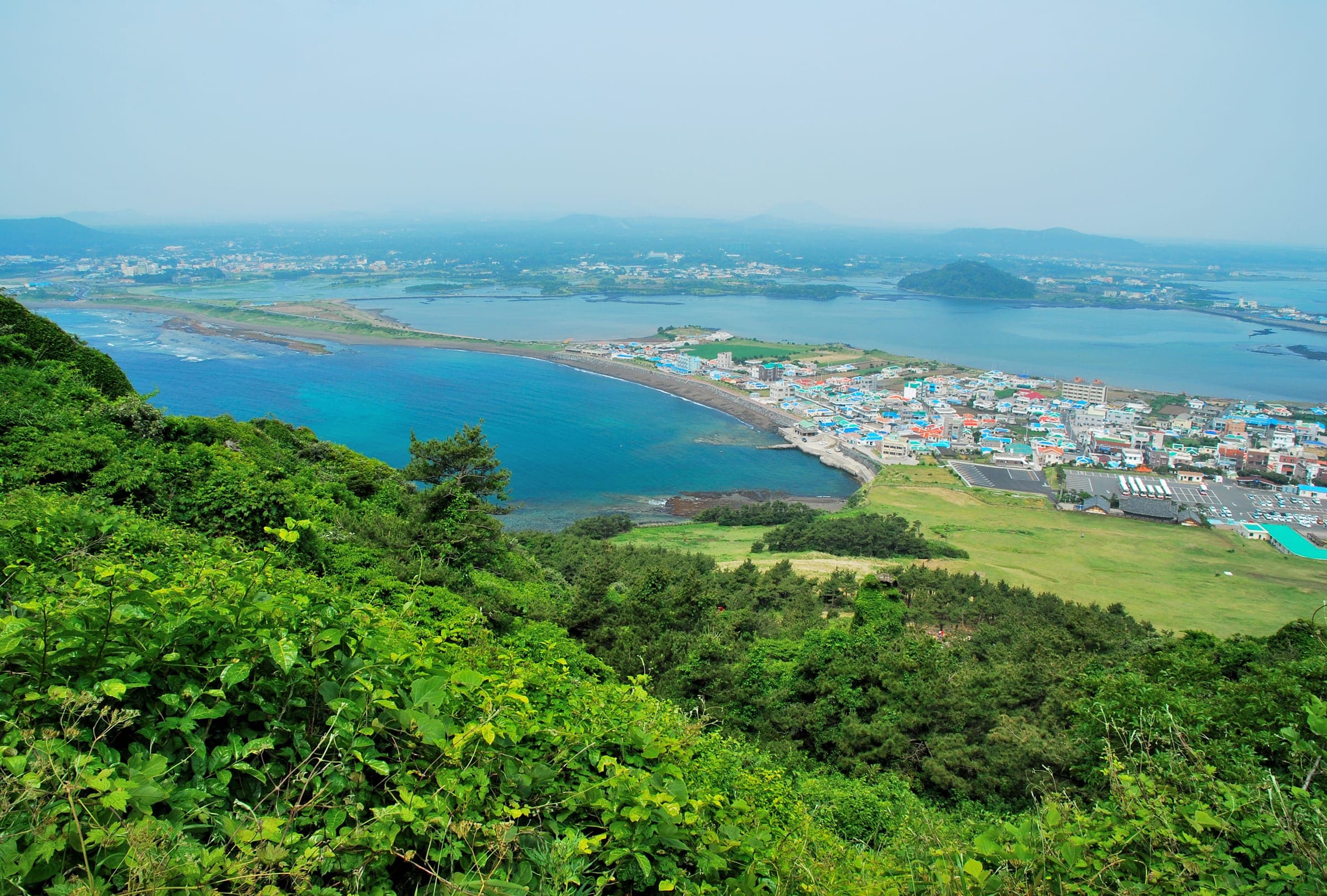 Jeju