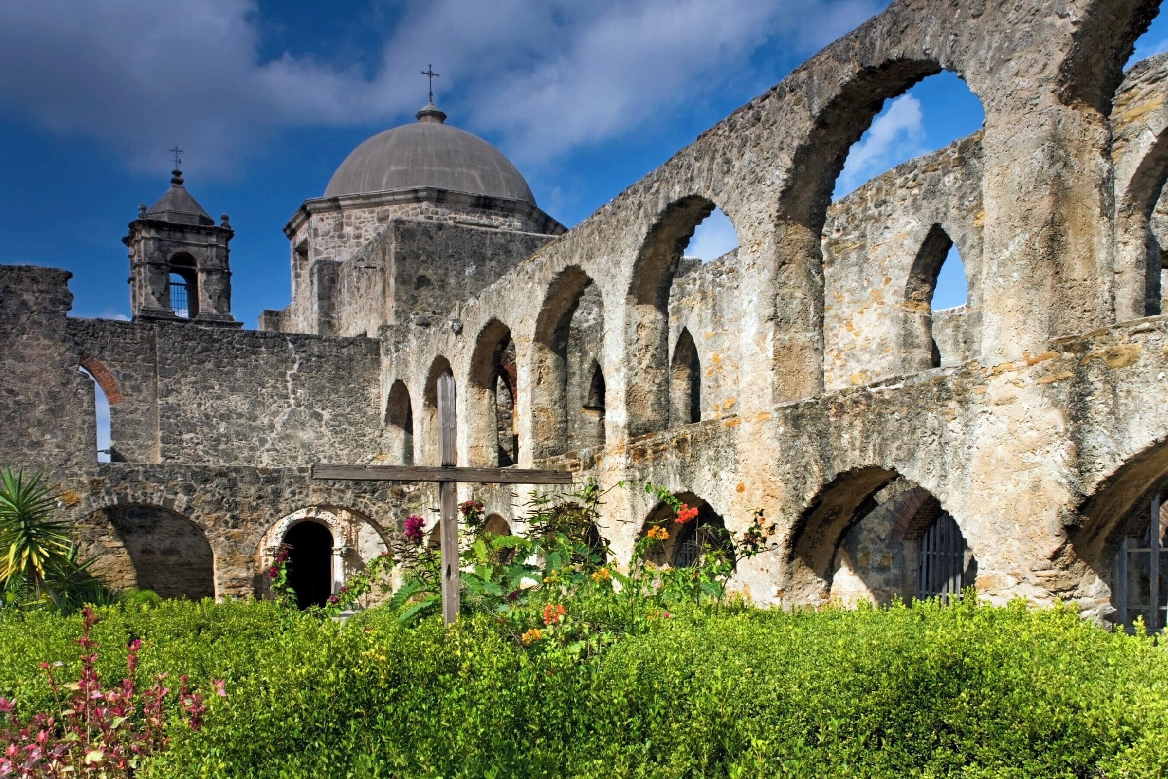 San Antonio Oeste