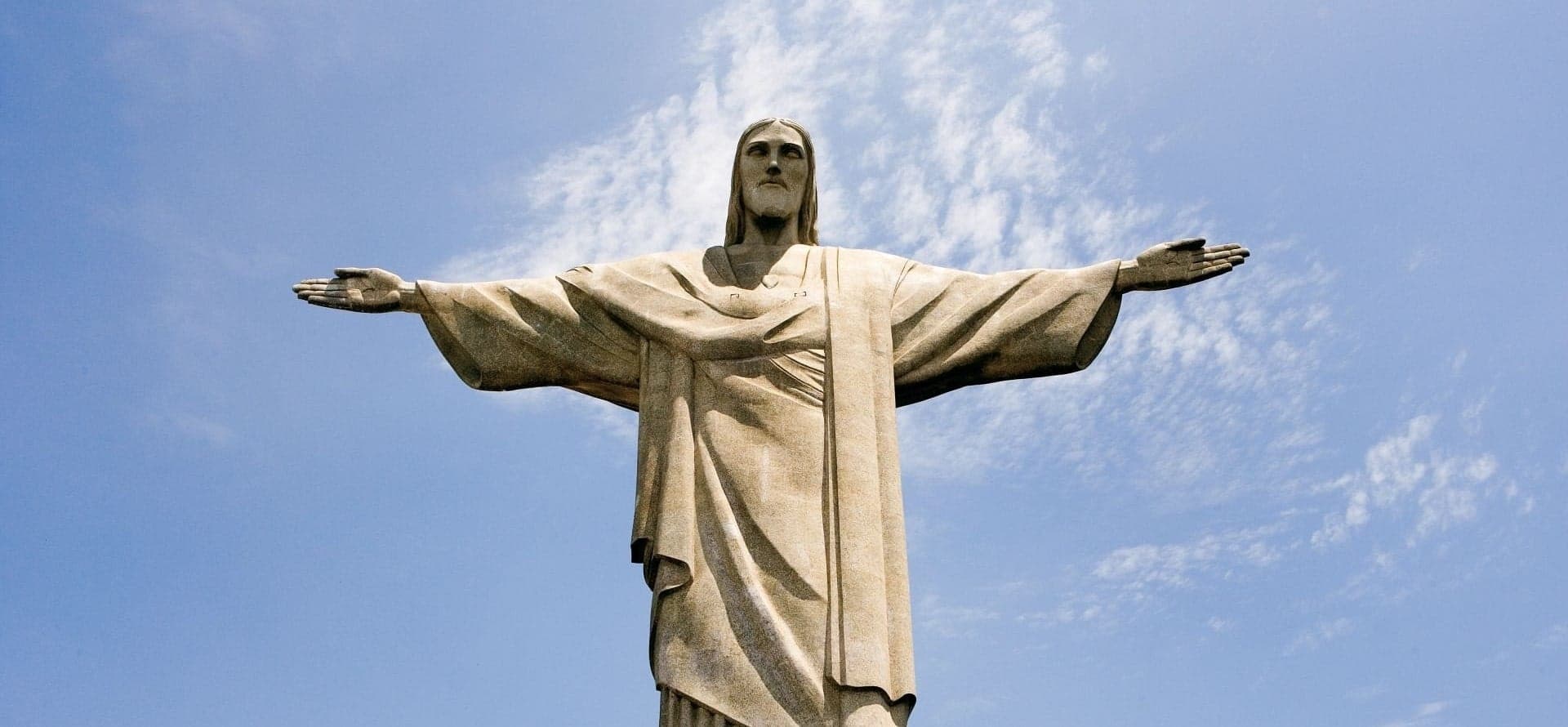 Sao Carlos