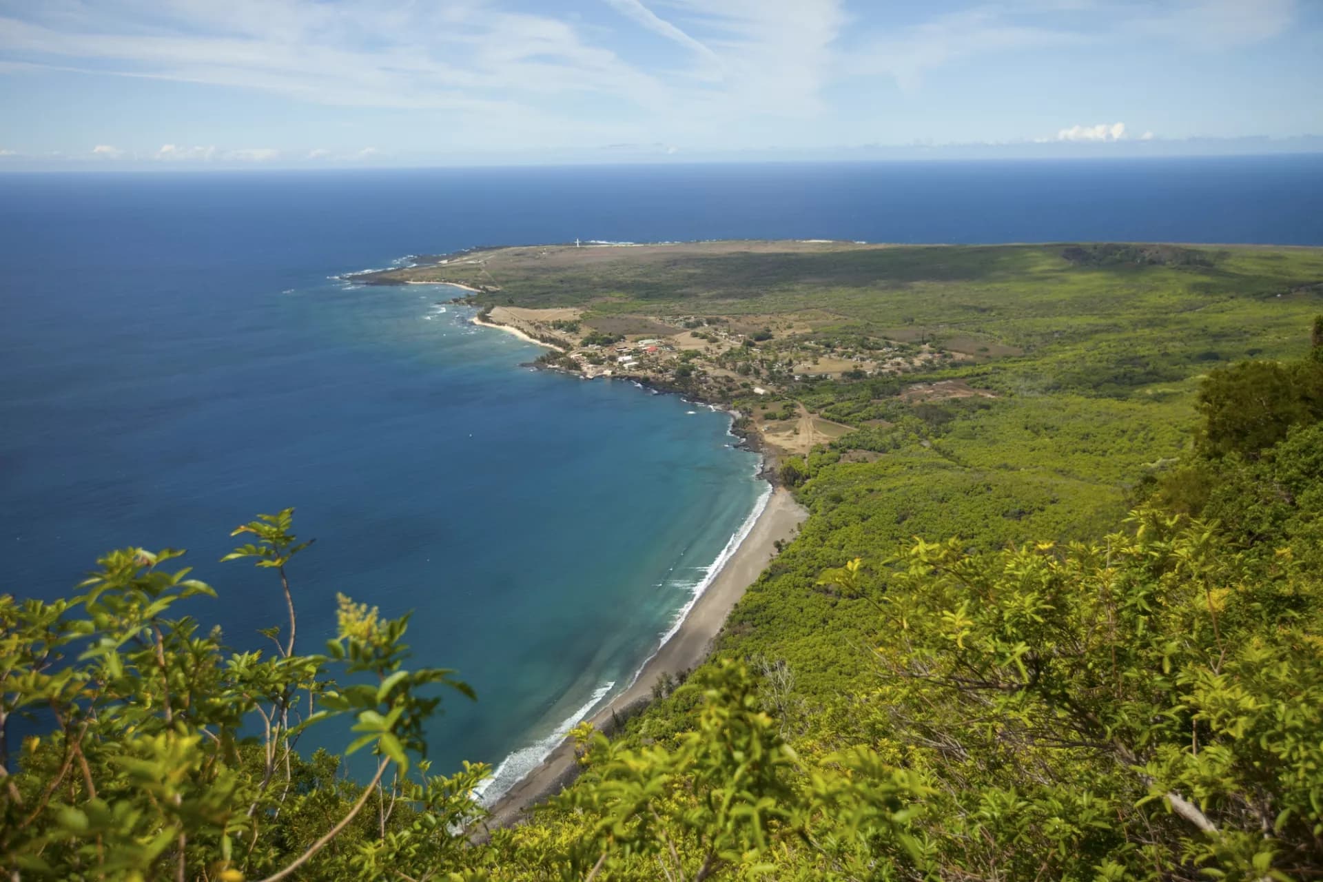 Калаупапа