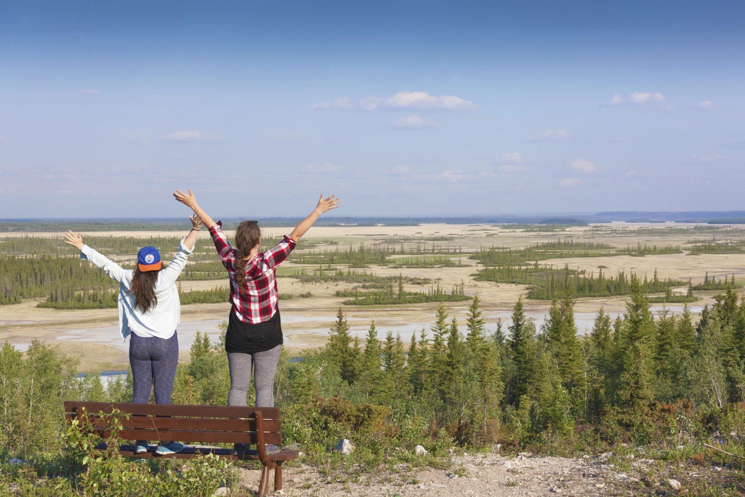 Колвилл-Лейк