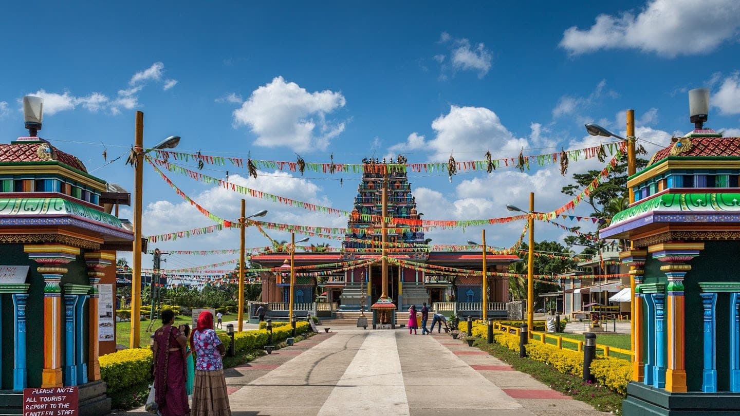 Nadi