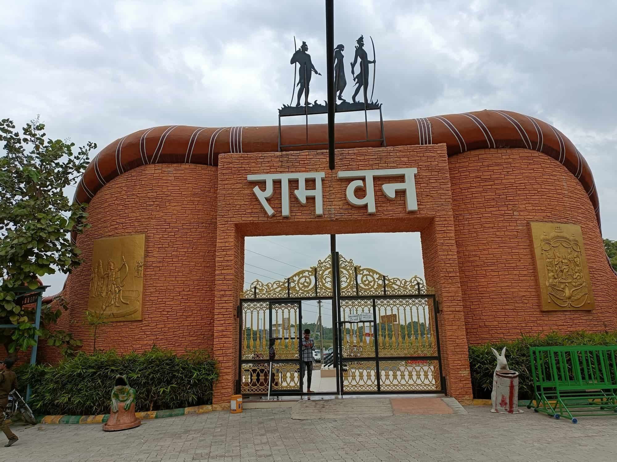 Rajkot