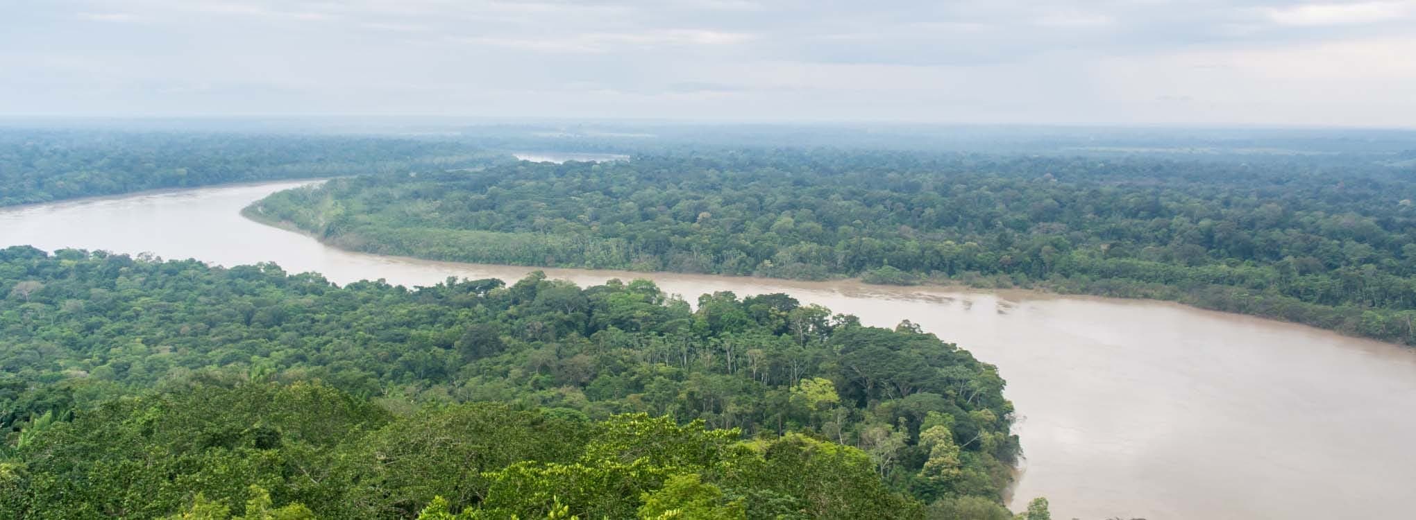 San Jose Del Gua