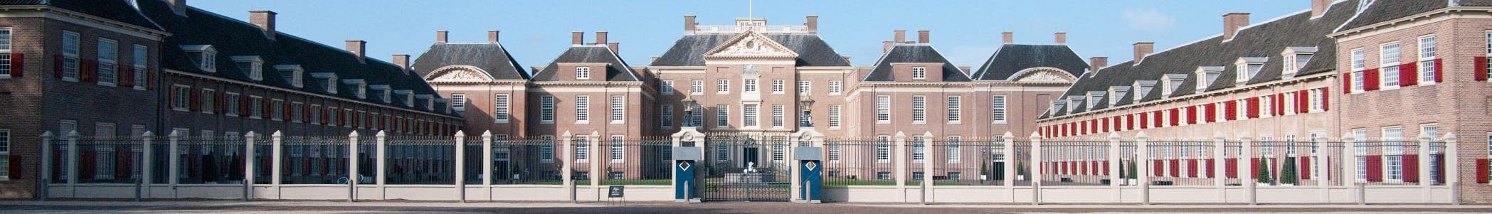 Apeldoorn