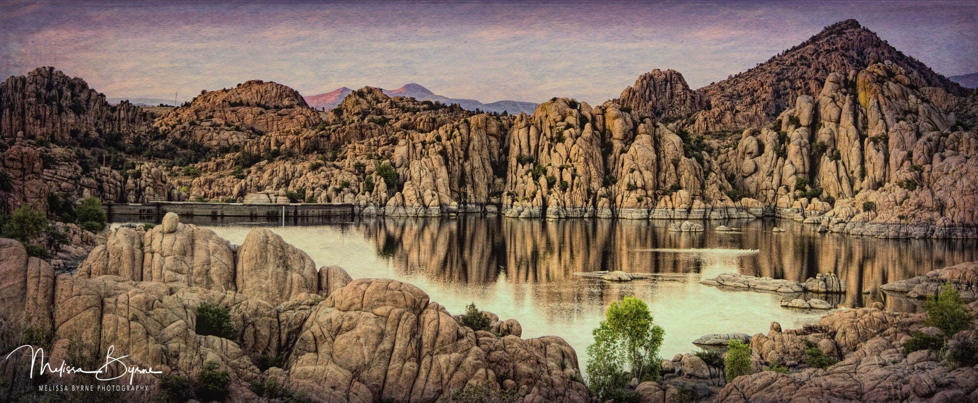 Prescott