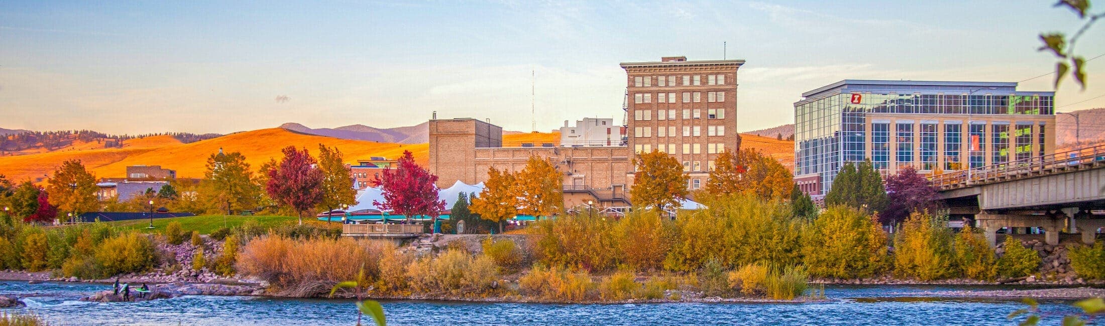 Missoula
