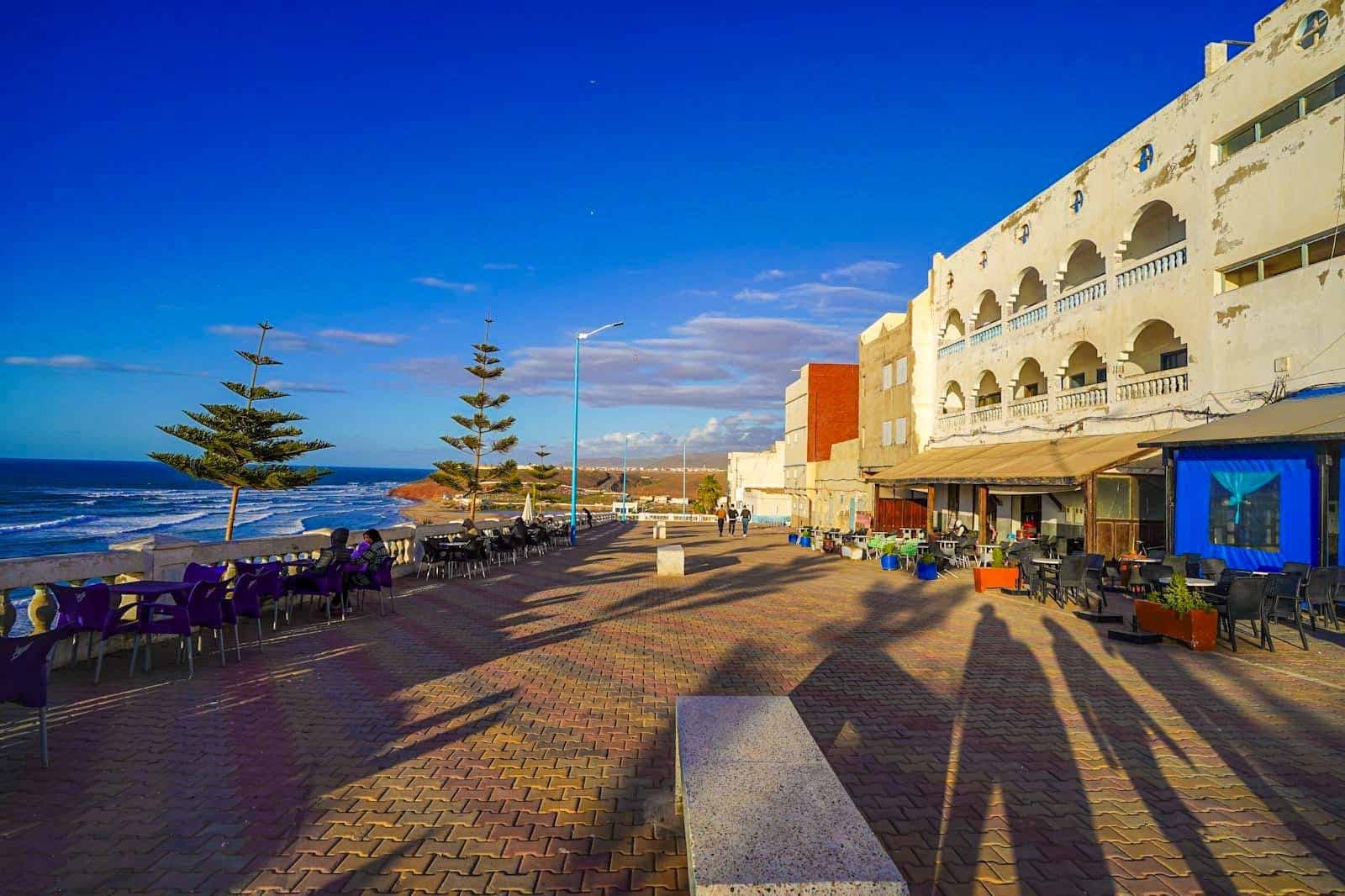 Sidi Ifni