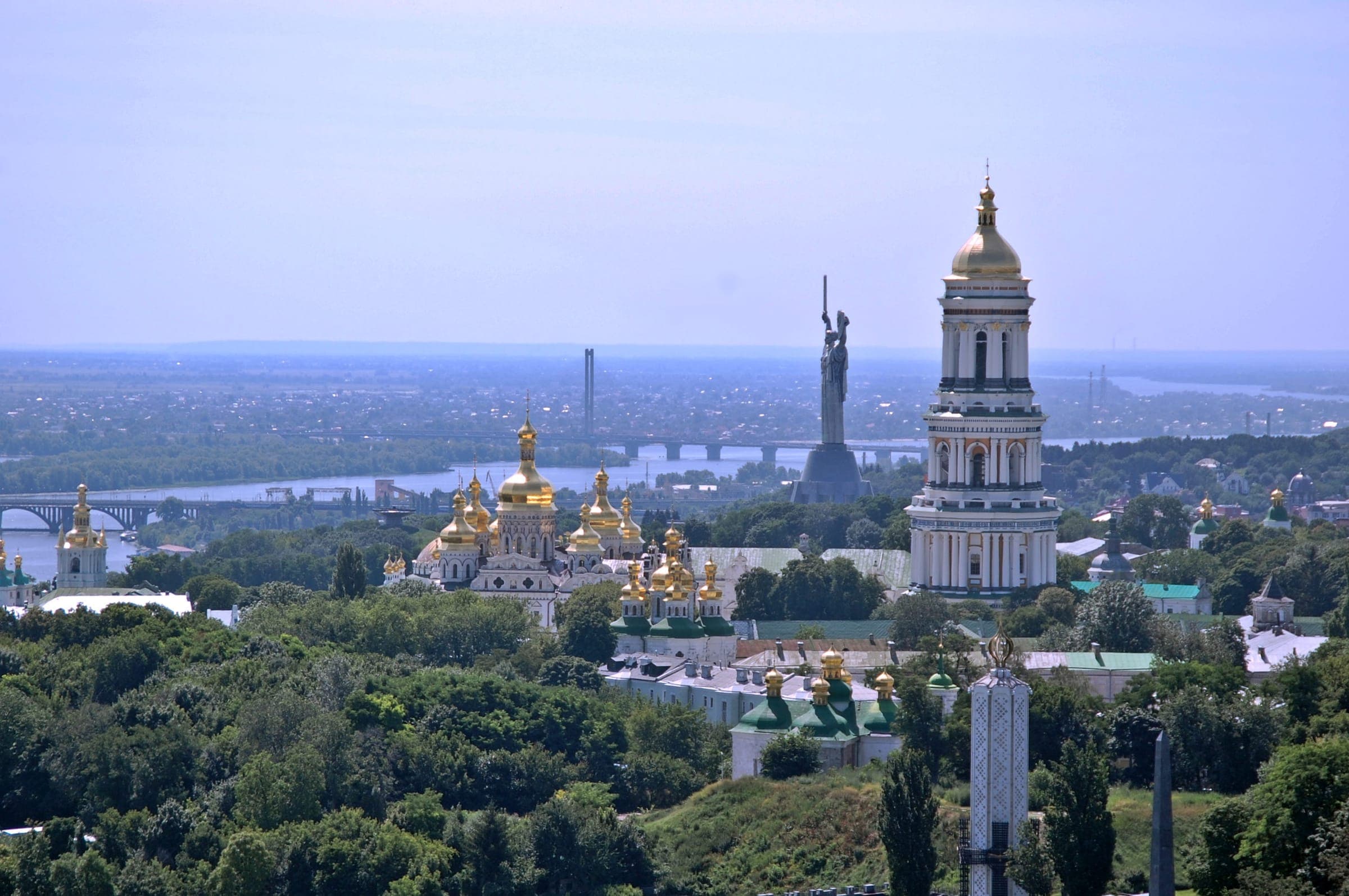 Херсон