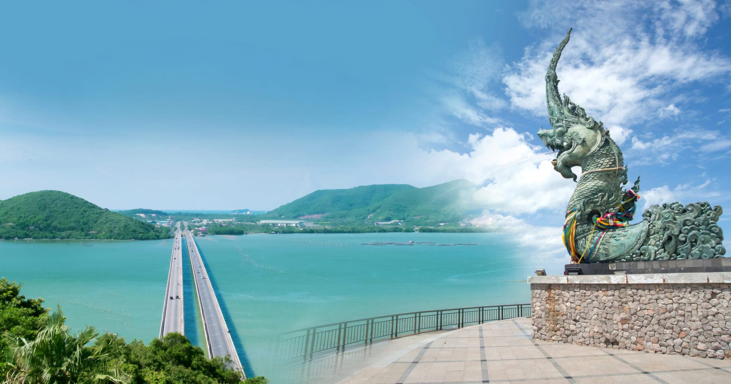 Songkhla