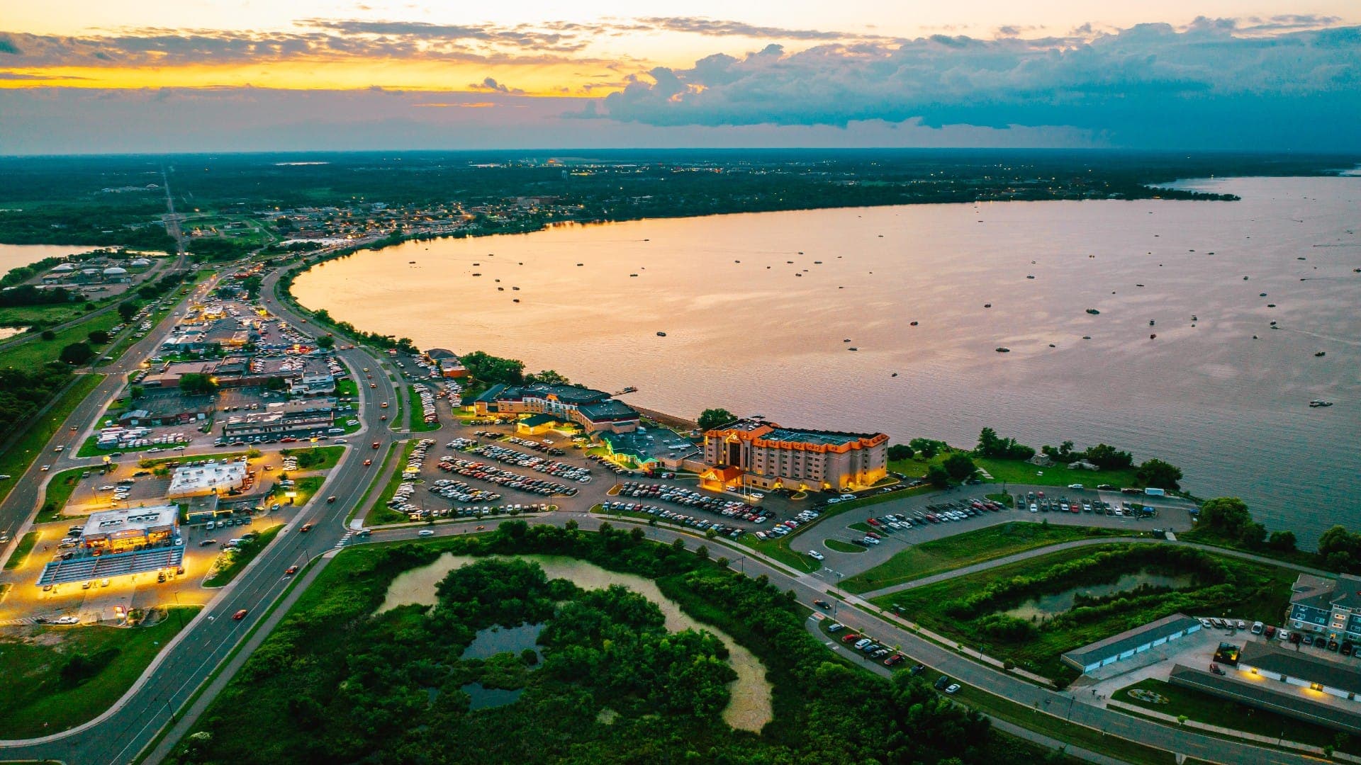 Bemidji