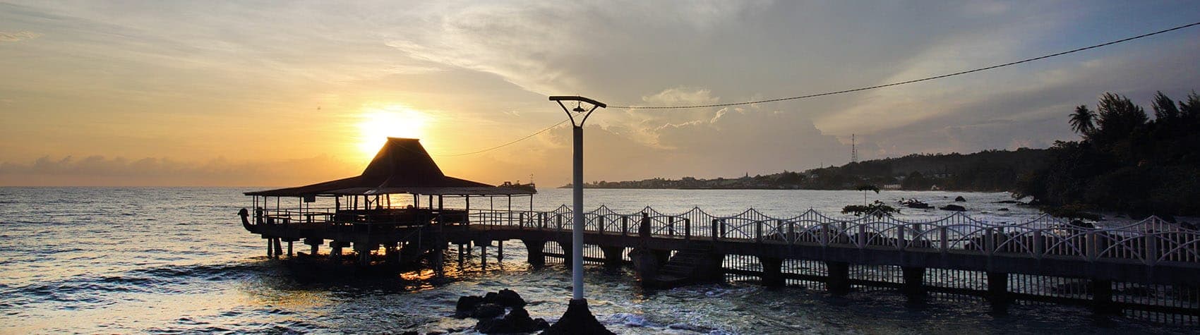 Гунунгситоли