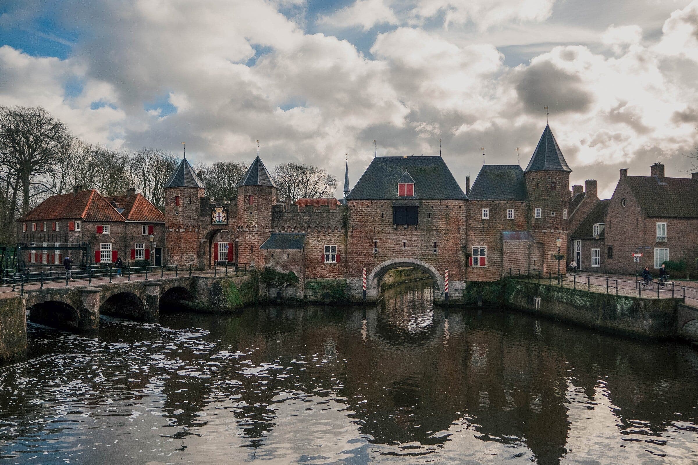 Amersfoort