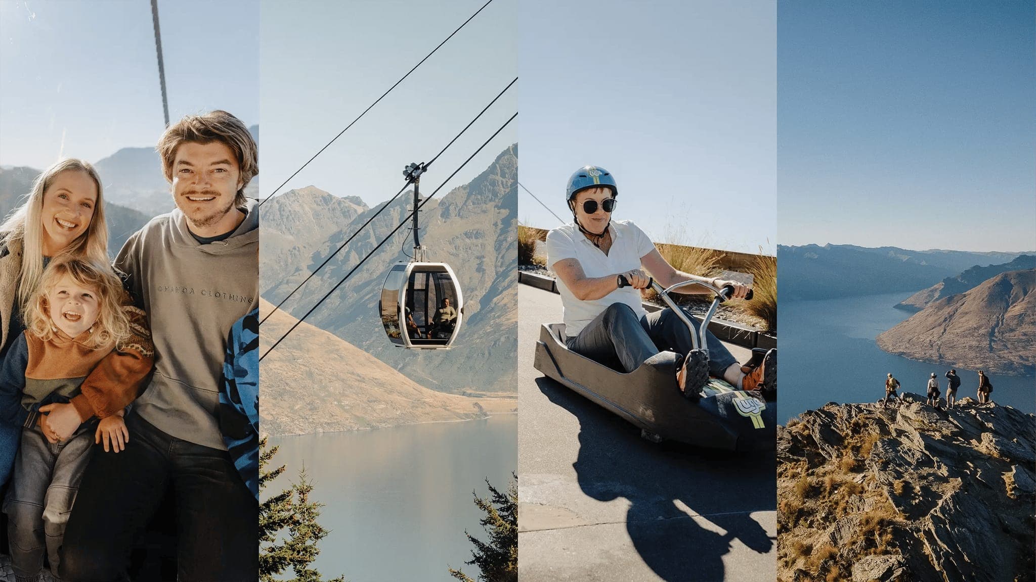 Мастертон