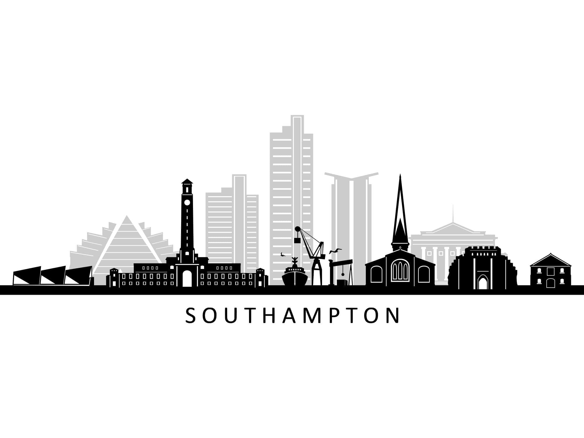 Southampton