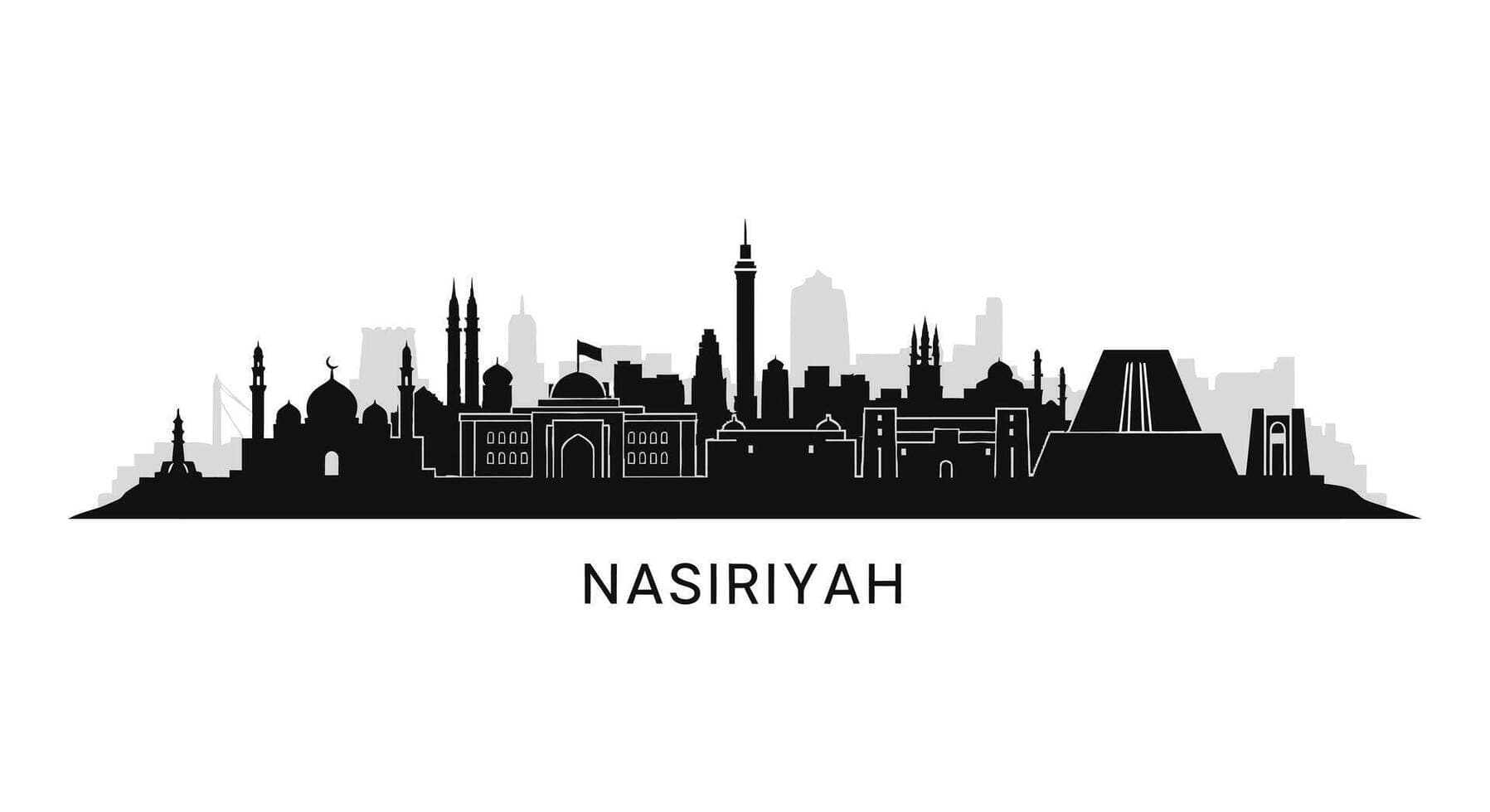 Nasiriyah