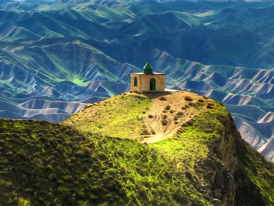 Калале