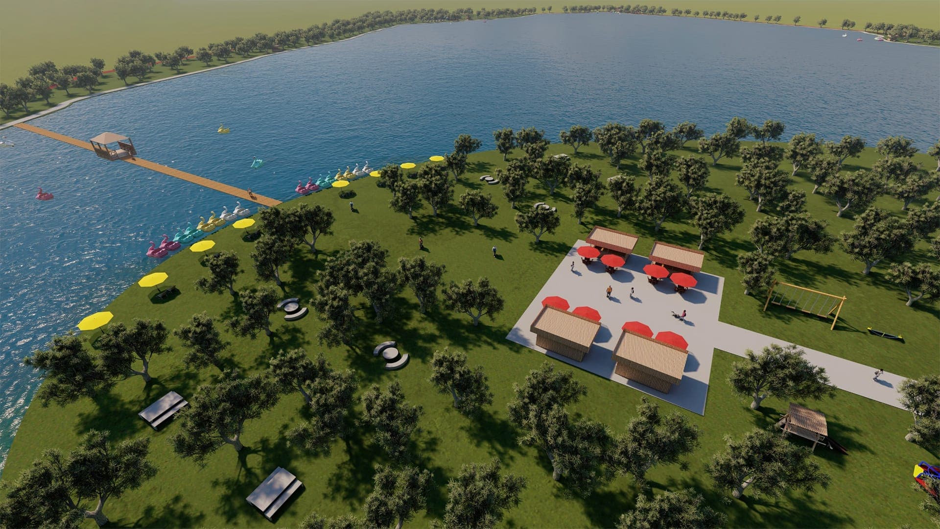 Sao Felix Do Araguaia