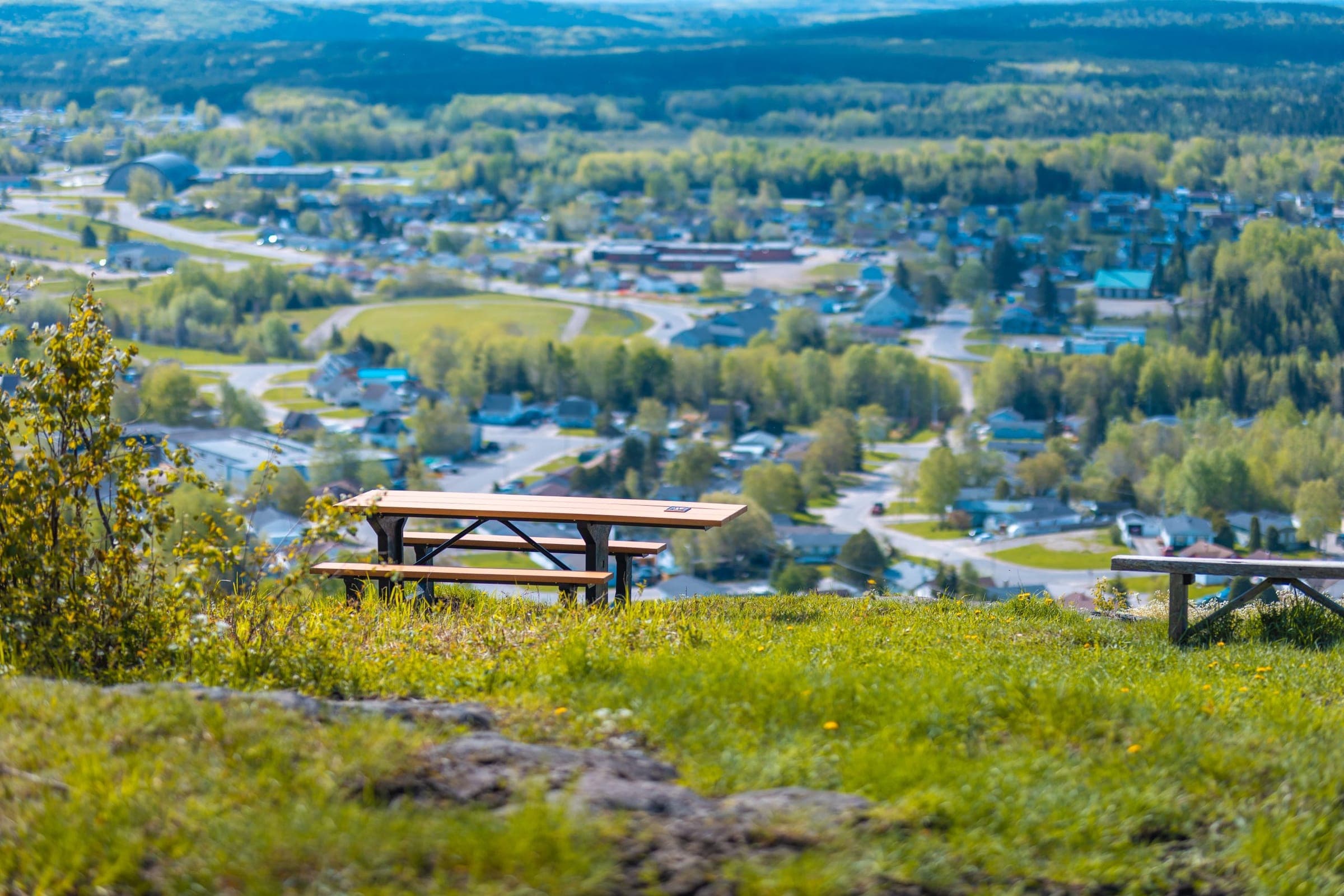 Манитувадж