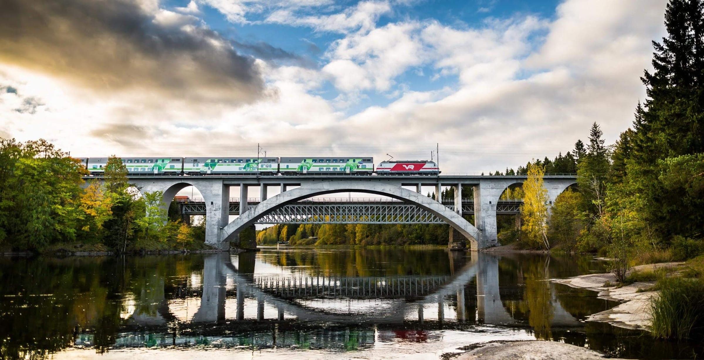 Kouvola