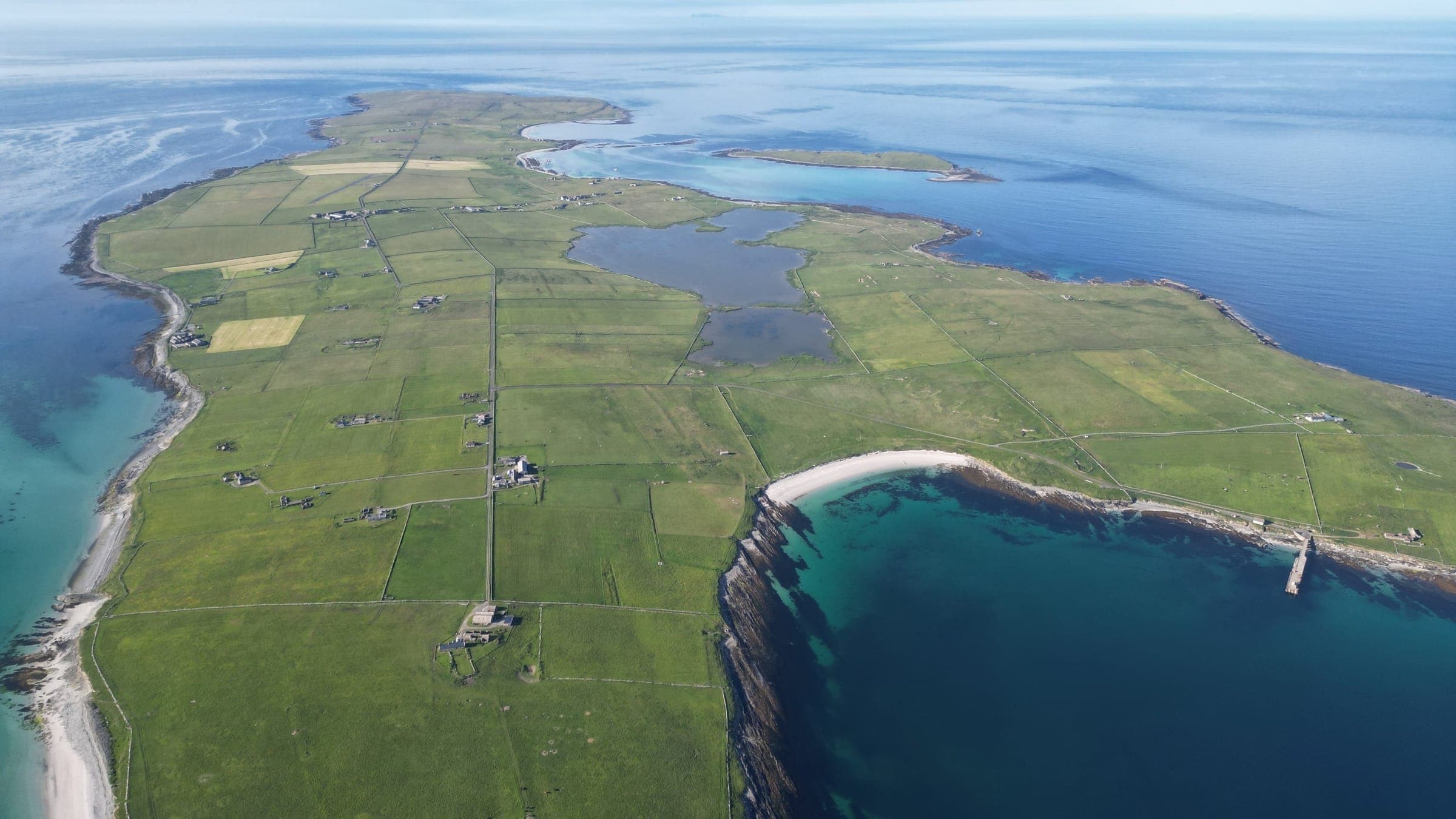 Papa Westray