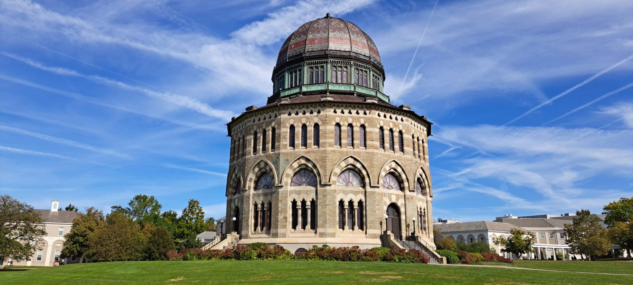 Schenectady