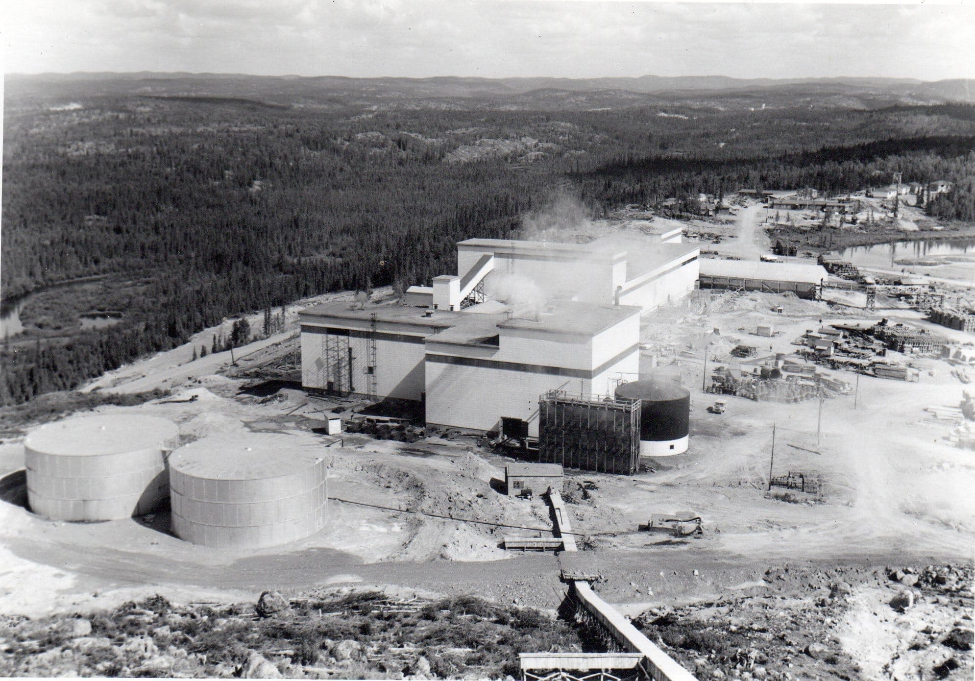 Ераниум-Сити