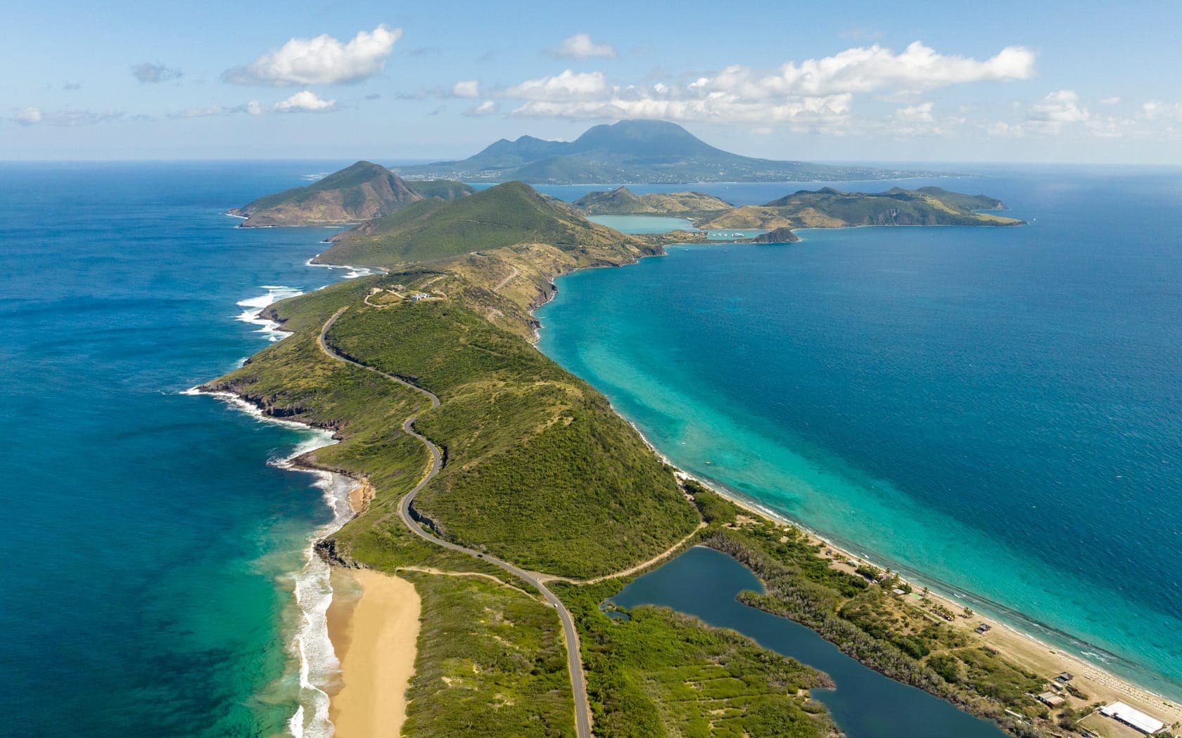 Nevis