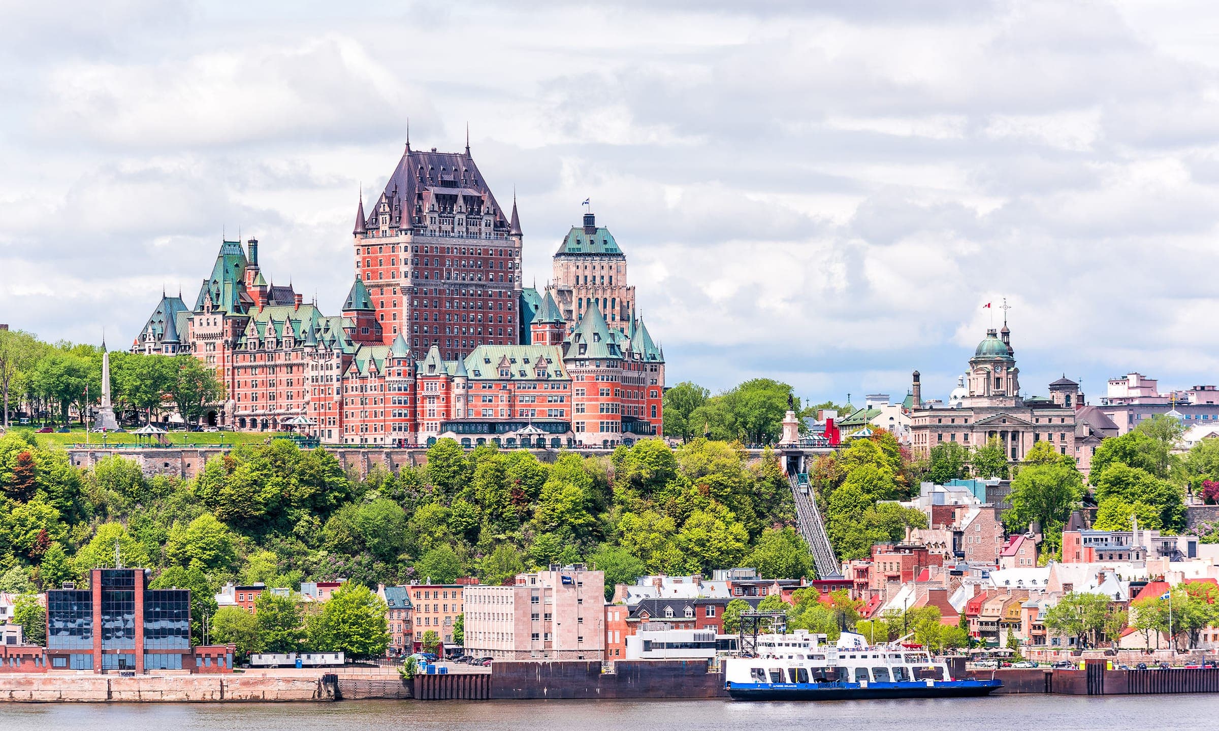 Бонавантюр