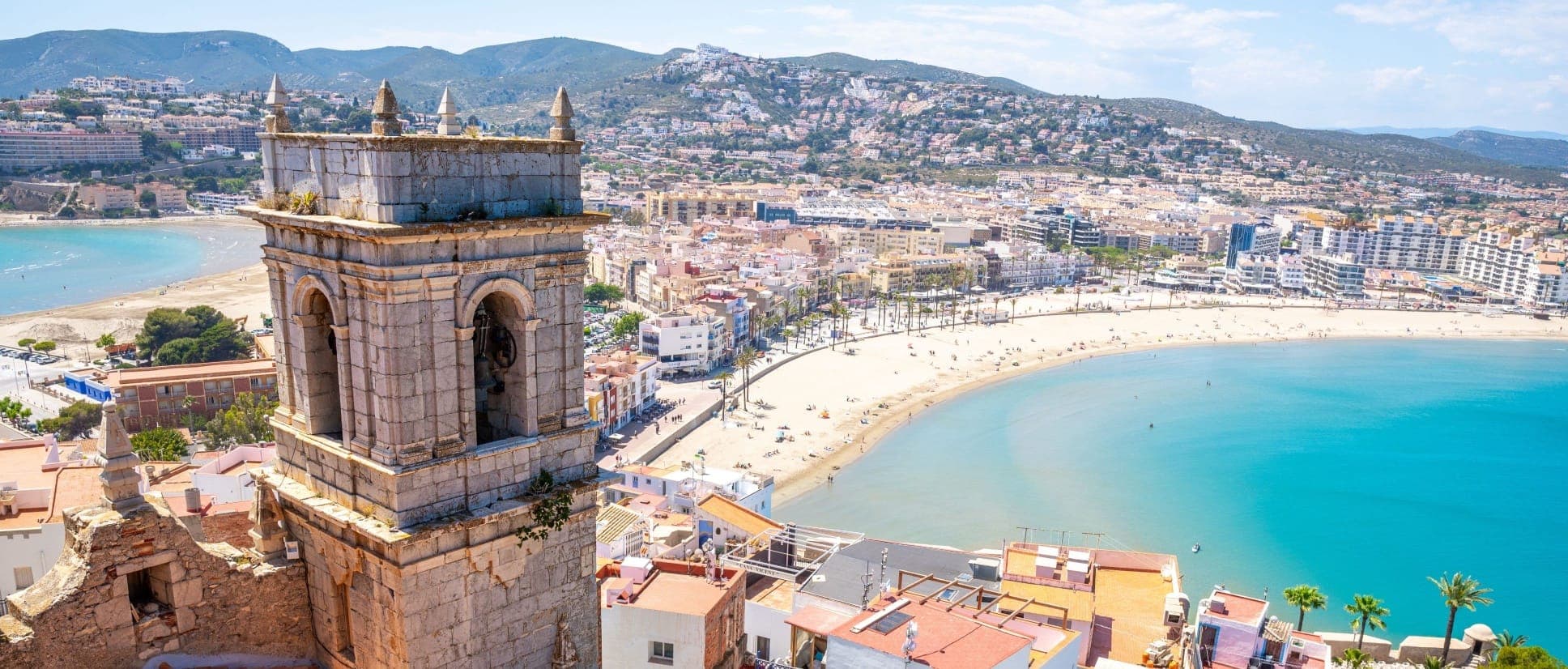 Castellon de la Plana