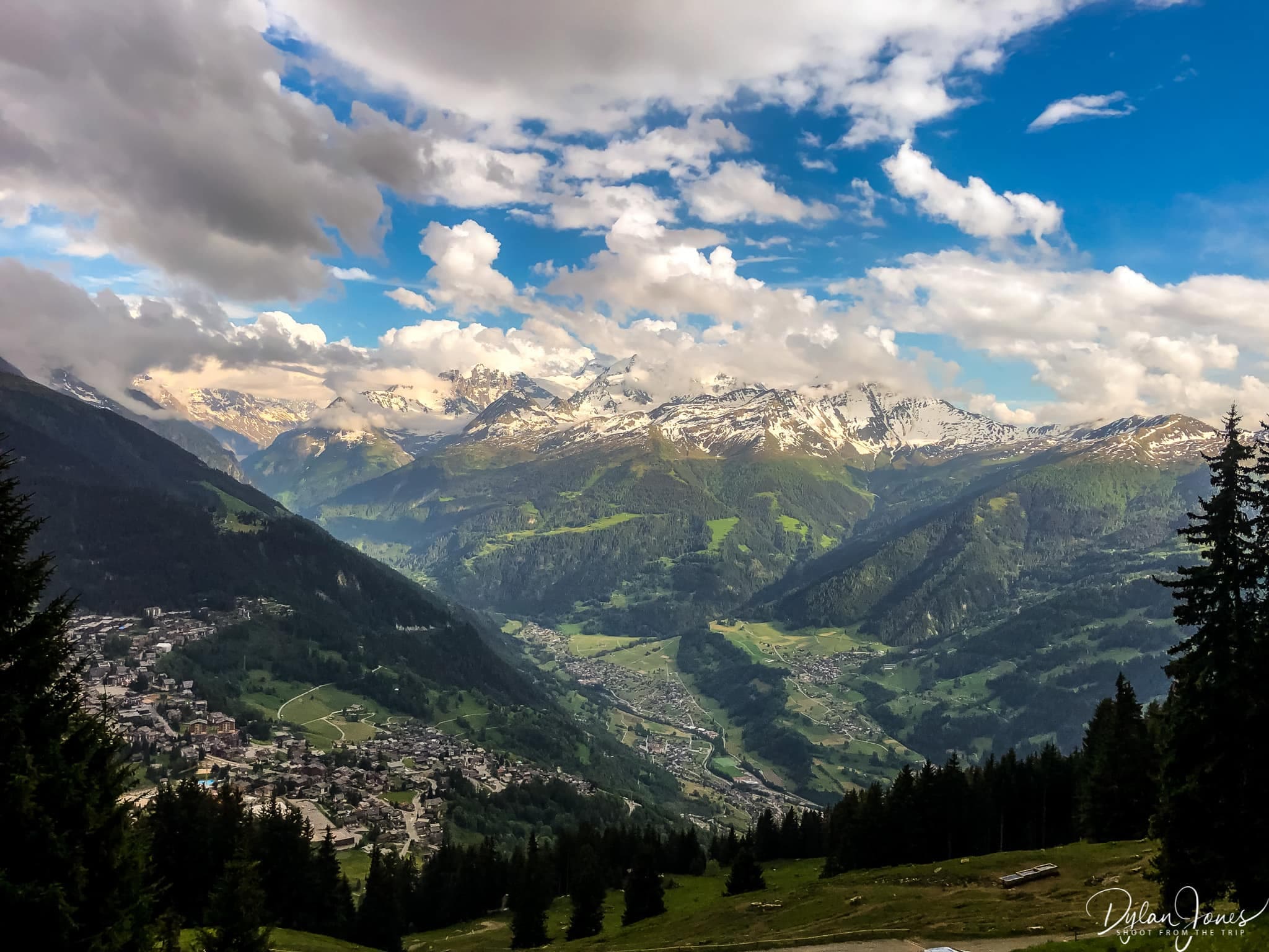 Verbier